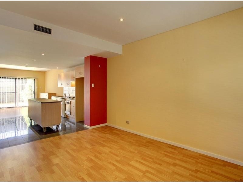 229A Wright Street, Adelaide SA 5000