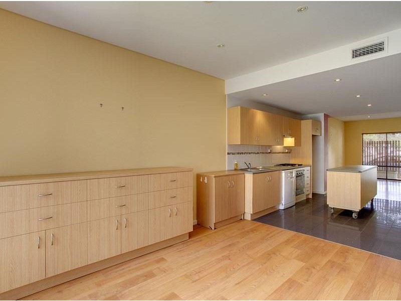 229A Wright Street, Adelaide SA 5000