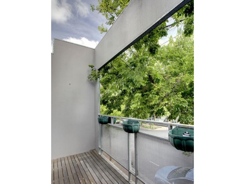 229A Wright Street, Adelaide SA 5000