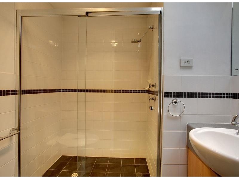 229A Wright Street, Adelaide SA 5000