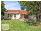 58 Stuart Road, South Plympton SA 5038
