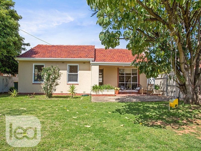 58 Stuart Road, South Plympton SA 5038