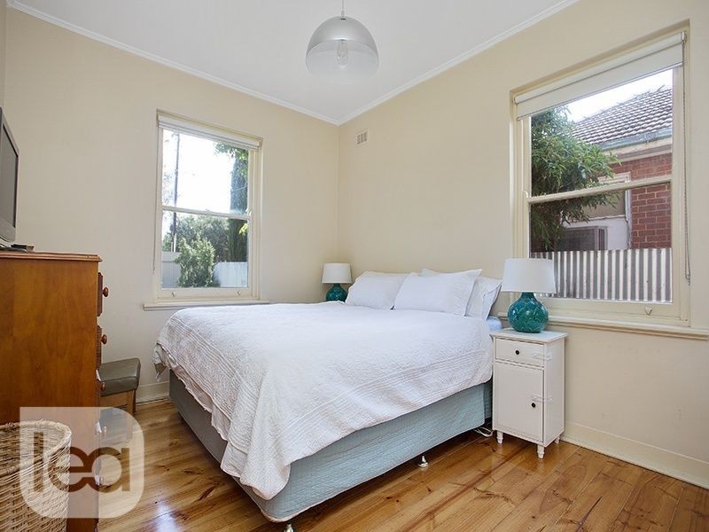 58 Stuart Road, South Plympton SA 5038