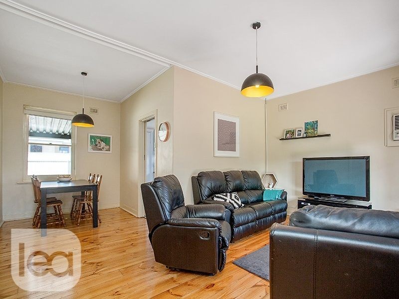 58 Stuart Road, South Plympton SA 5038