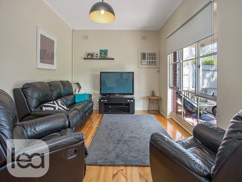 58 Stuart Road, South Plympton SA 5038