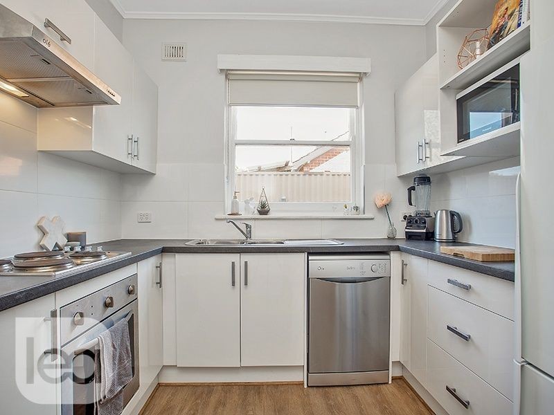 58 Stuart Road, South Plympton SA 5038