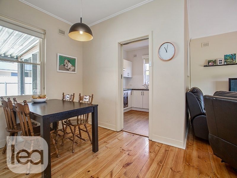 58 Stuart Road, South Plympton SA 5038