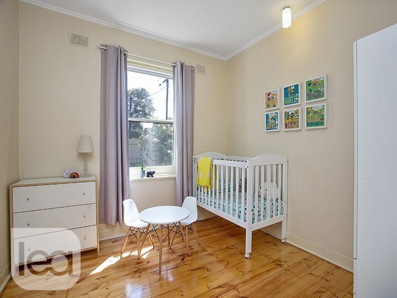 58 Stuart Road, South Plympton SA 5038