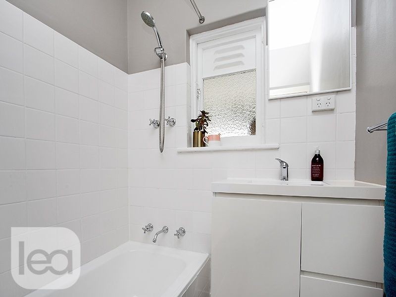 58 Stuart Road, South Plympton SA 5038