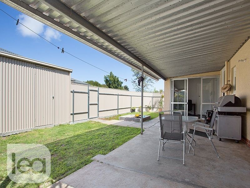 58 Stuart Road, South Plympton SA 5038