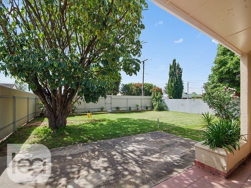 58 Stuart Road, South Plympton SA 5038