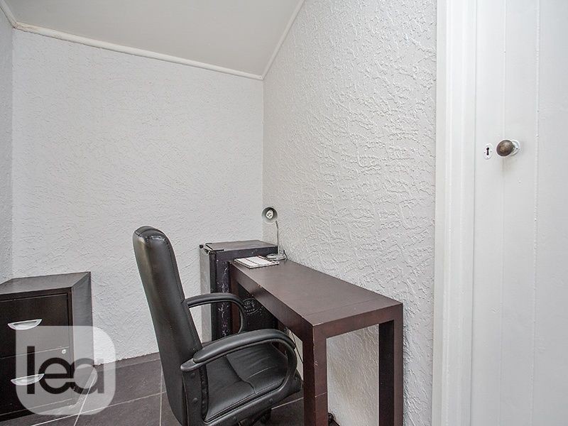 58 Stuart Road, South Plympton SA 5038