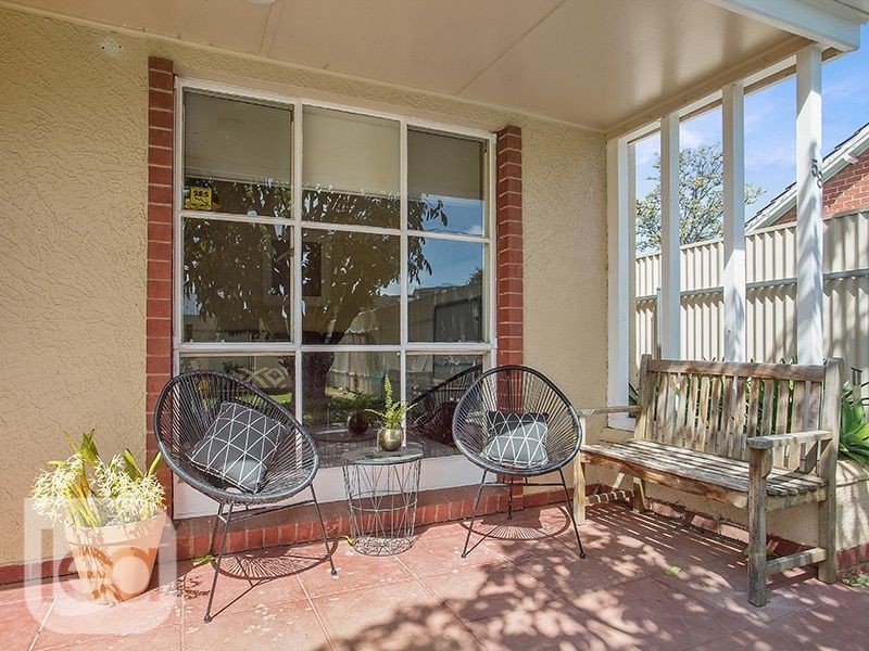 58 Stuart Road, South Plympton SA 5038