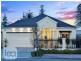 38 Hastings Street, Glenelg South SA 5045