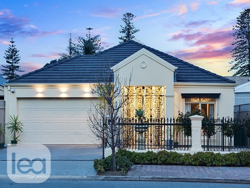 38 Hastings Street, Glenelg South SA 5045