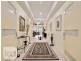38 Hastings Street, Glenelg South SA 5045