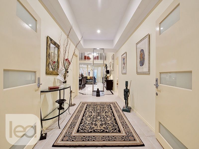 38 Hastings Street, Glenelg South SA 5045