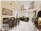 38 Hastings Street, Glenelg South SA 5045