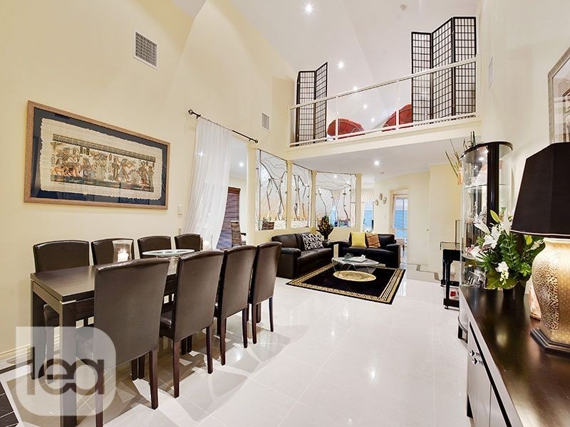 38 Hastings Street, Glenelg South SA 5045