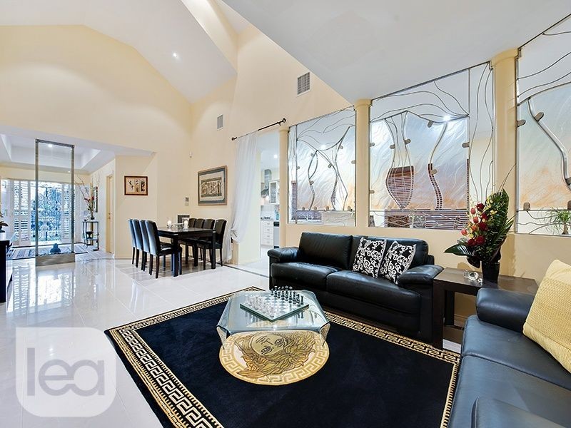 38 Hastings Street, Glenelg South SA 5045