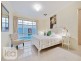 38 Hastings Street, Glenelg South SA 5045