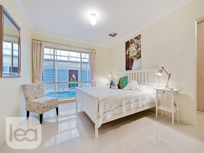 38 Hastings Street, Glenelg South SA 5045