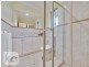 38 Hastings Street, Glenelg South SA 5045