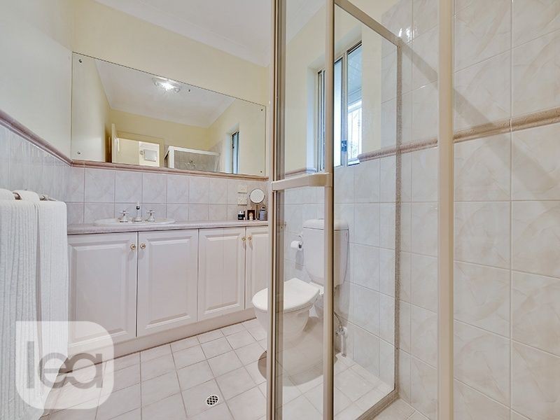 38 Hastings Street, Glenelg South SA 5045
