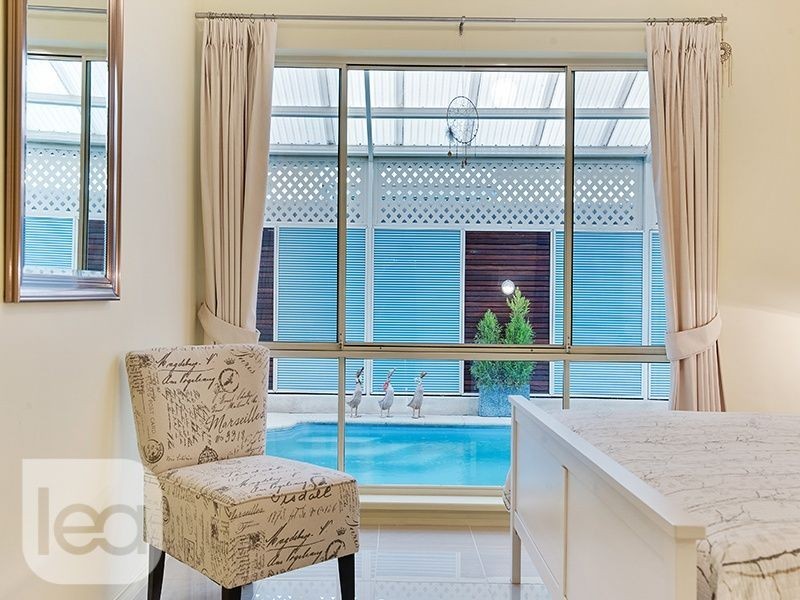 38 Hastings Street, Glenelg South SA 5045