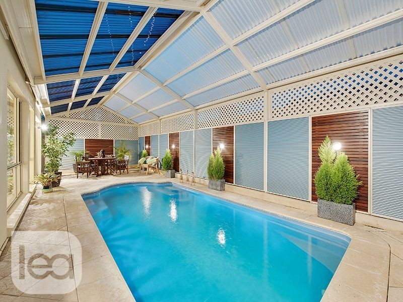 38 Hastings Street, Glenelg South SA 5045