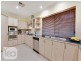 38 Hastings Street, Glenelg South SA 5045