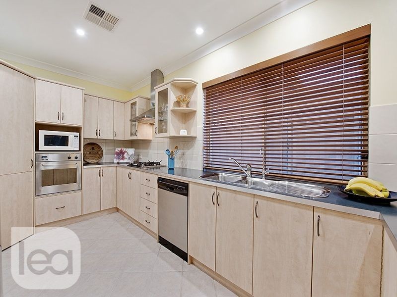 38 Hastings Street, Glenelg South SA 5045