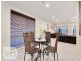 38 Hastings Street, Glenelg South SA 5045