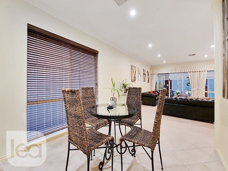38 Hastings Street, Glenelg South SA 5045