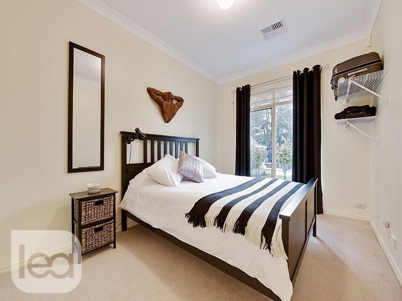 38 Hastings Street, Glenelg South SA 5045