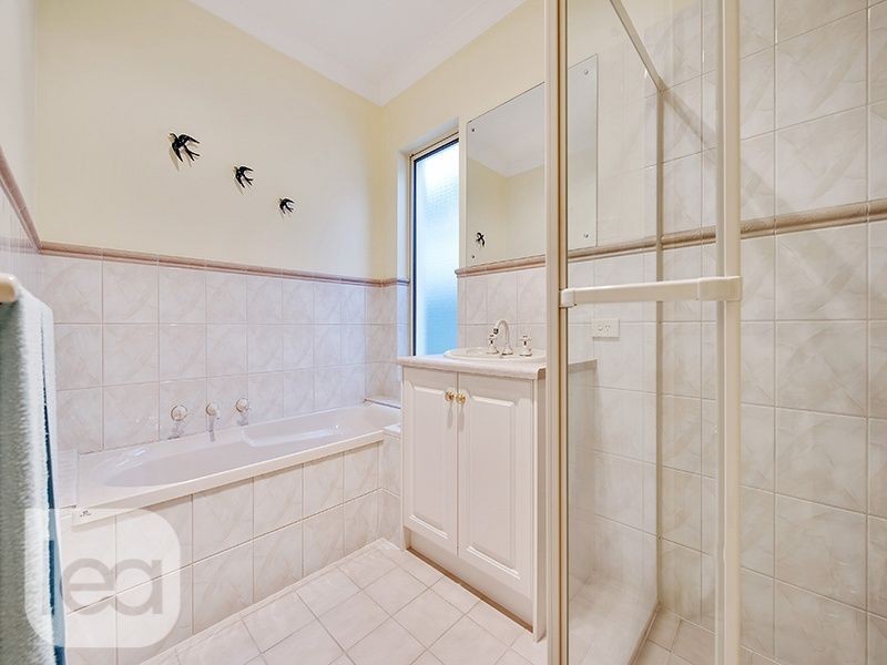 38 Hastings Street, Glenelg South SA 5045