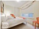 38 Hastings Street, Glenelg South SA 5045