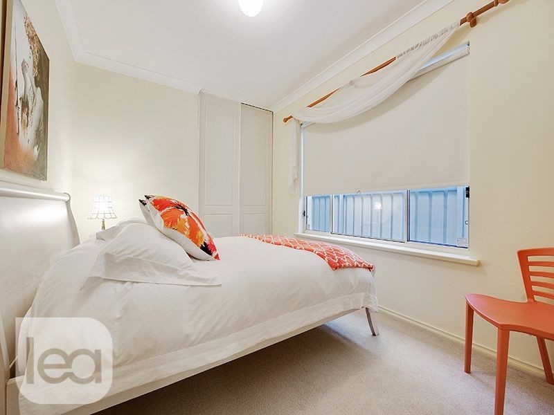 38 Hastings Street, Glenelg South SA 5045