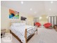 38 Hastings Street, Glenelg South SA 5045