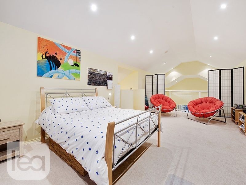 38 Hastings Street, Glenelg South SA 5045