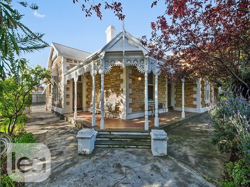 462 Regency Road, Prospect SA 5082