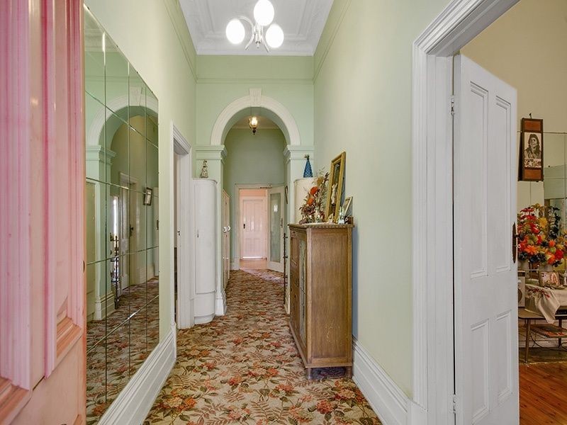 462 Regency Road, Prospect SA 5082