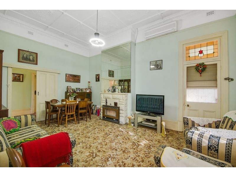 462 Regency Road, Prospect SA 5082