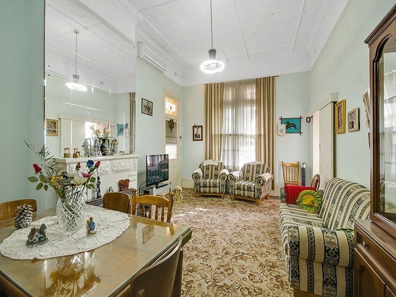 462 Regency Road, Prospect SA 5082