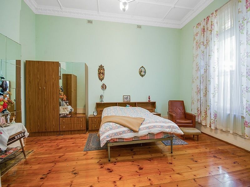 462 Regency Road, Prospect SA 5082