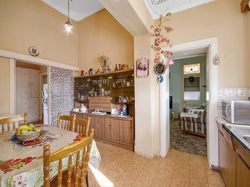 462 Regency Road, Prospect SA 5082