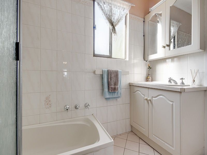 462 Regency Road, Prospect SA 5082