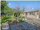 462 Regency Road, Prospect SA 5082