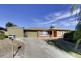 16 Sherebrooke Blvd, Woodcroft SA 5162