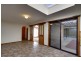 16 Sherebrooke Blvd, Woodcroft SA 5162